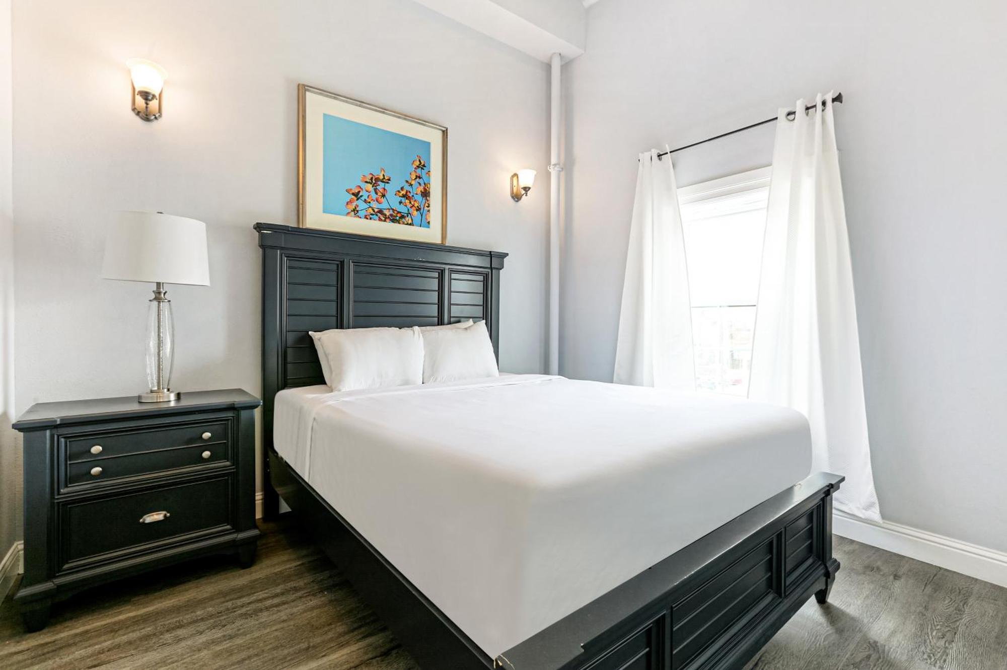 5Br Penthouse With Amenities Near Fq Apartment New Orleans Luaran gambar