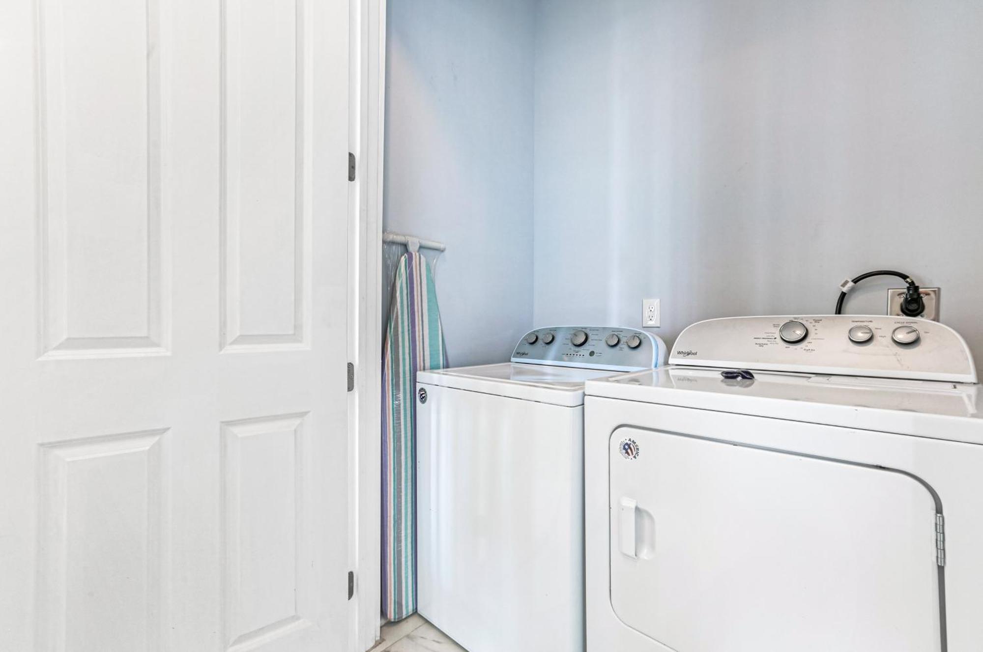 5Br Penthouse With Amenities Near Fq Apartment New Orleans Luaran gambar